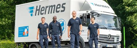 hermes 2 mann handling jobs|hermes 2 man shipping.